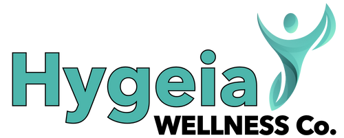 Hygeia Wellness